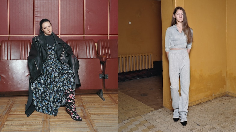 LR_Vetements