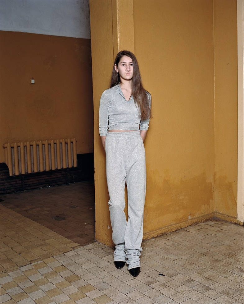 VETEMENTS 9