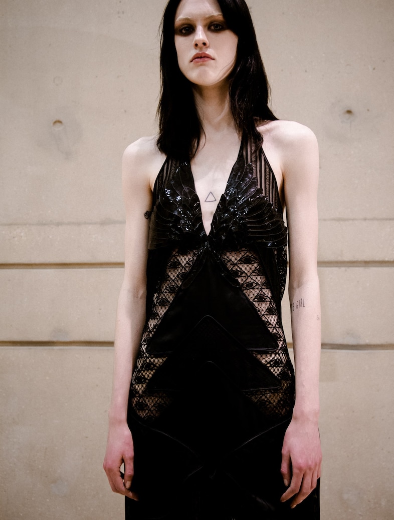 Givenchy AW16 17