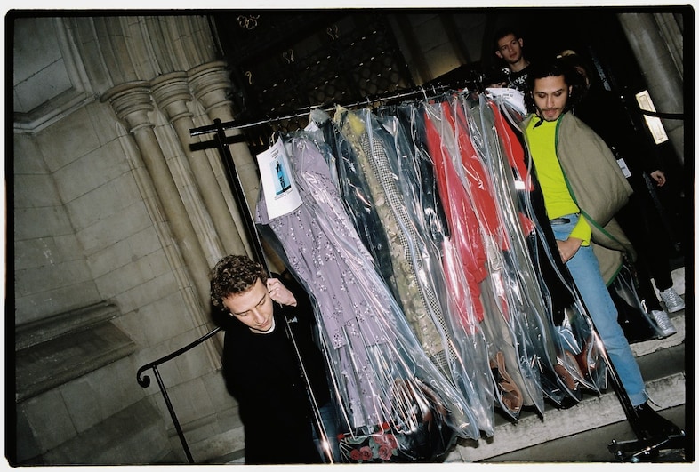 PFWAW16 (681 of 807)