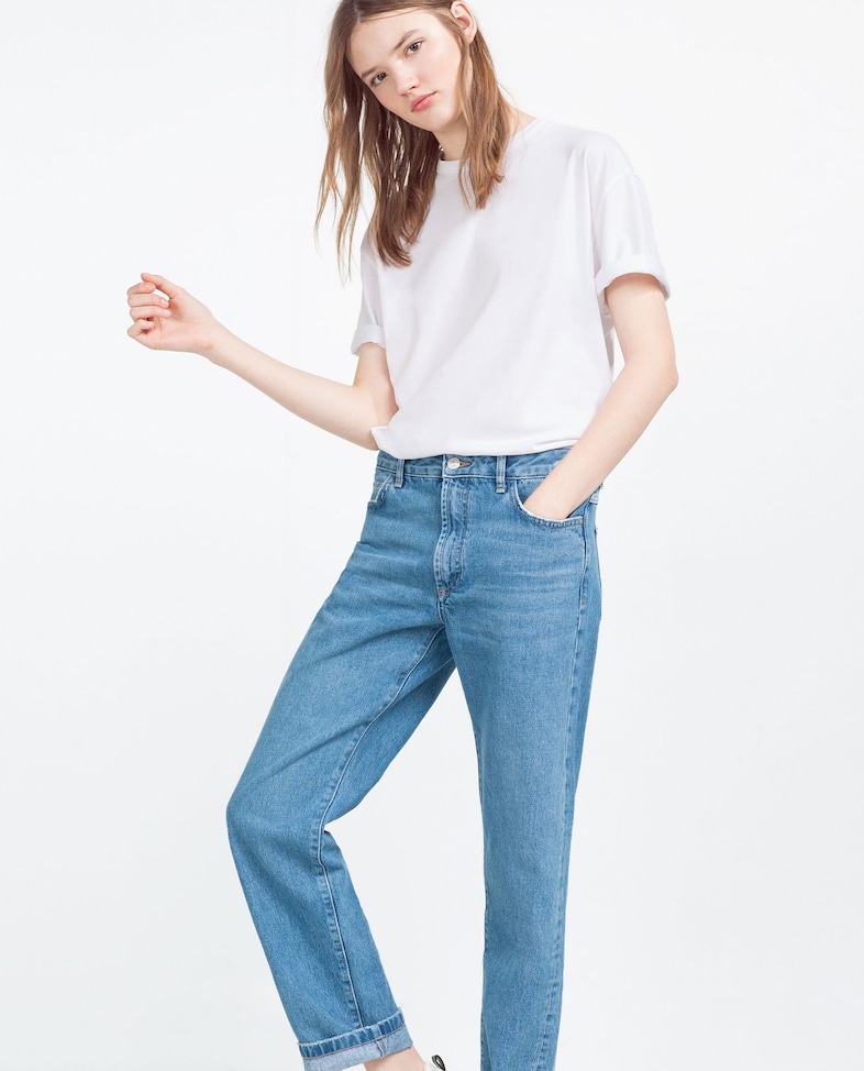 Zara Ungendered 8