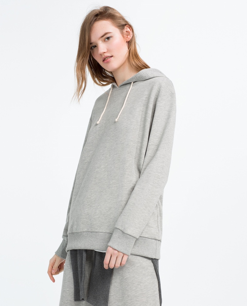 Zara Ungendered 2