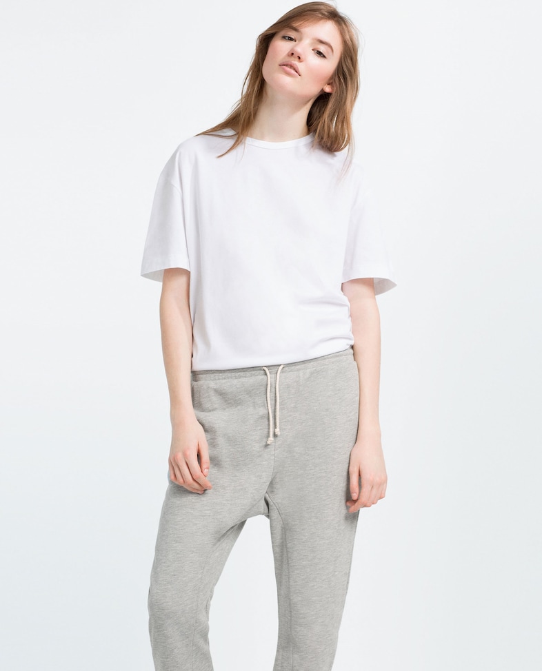 Zara Ungendered 4