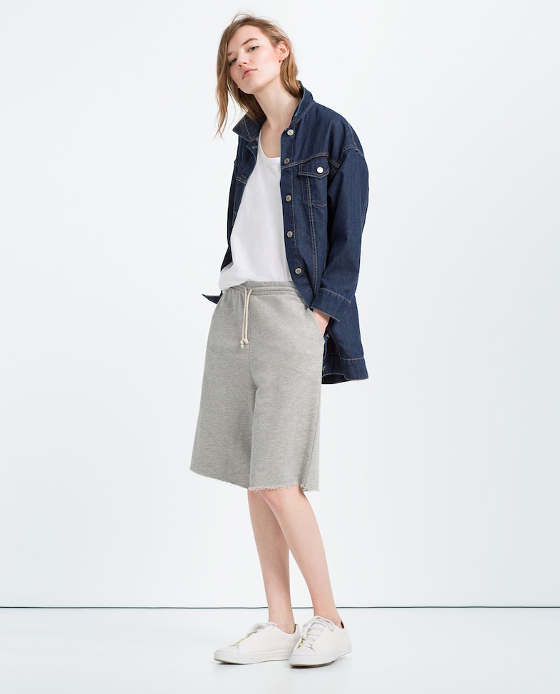 Zara Ungendered 5