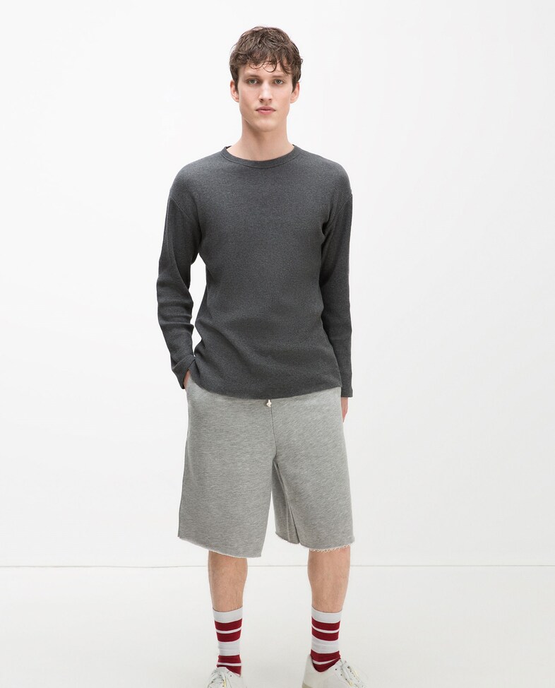 Zara Ungendered 1