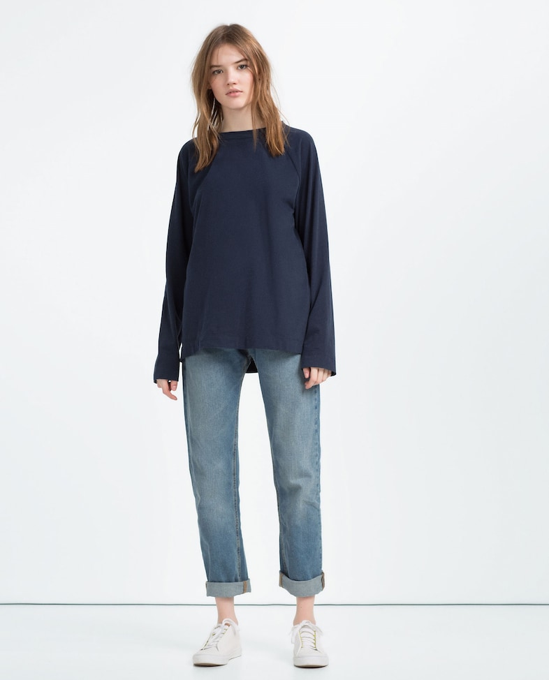 Zara Ungendered 6