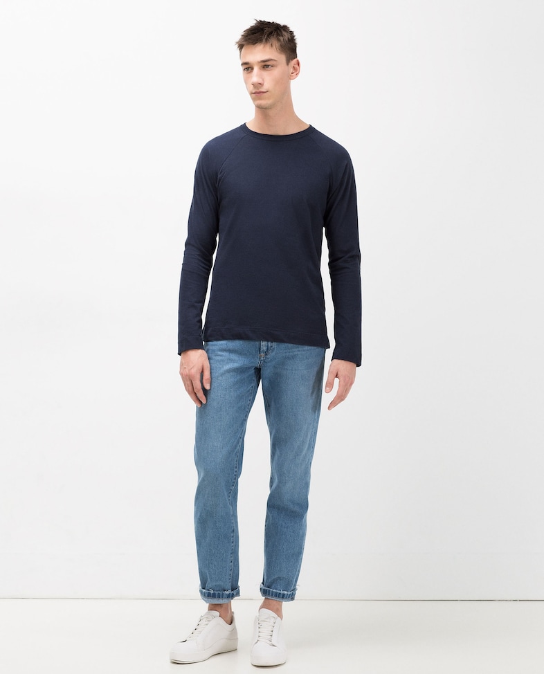 Zara Ungendered 3
