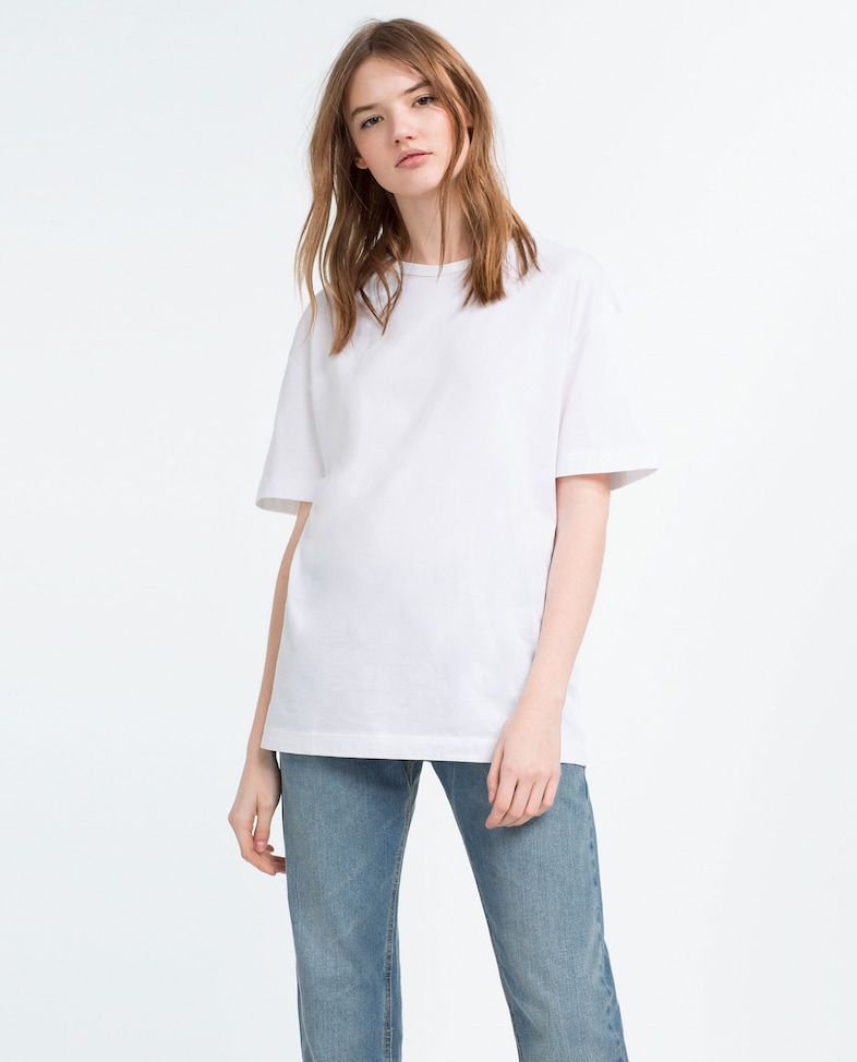 Zara Ungendered 10