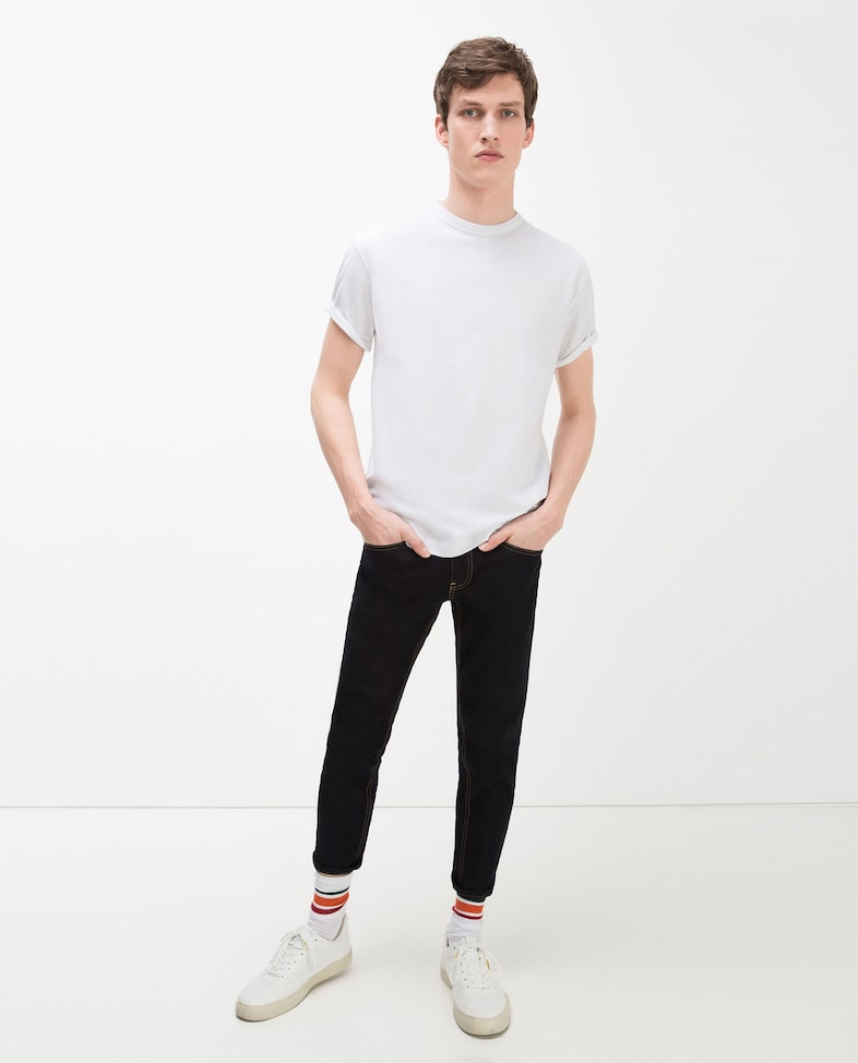 Zara Ungendered 7