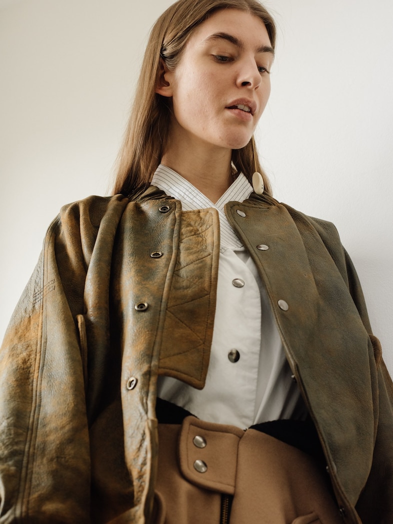 Vejas AW16