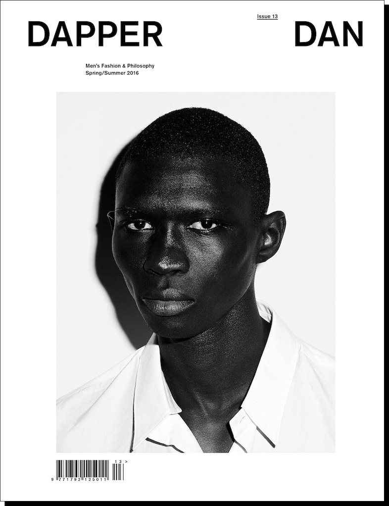 DD13 COVER 2