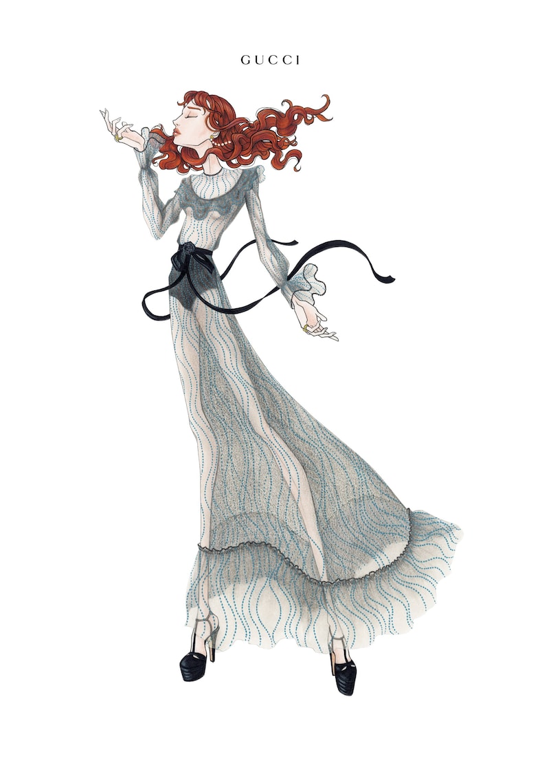 Florence_Welch_01