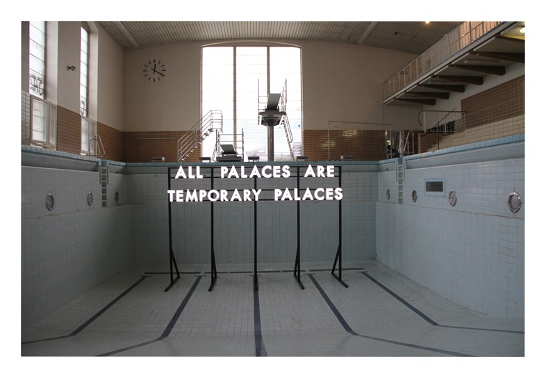Robert Montgomery