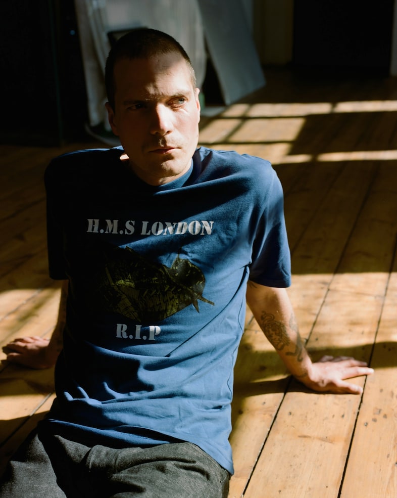 Thames London SS16 4