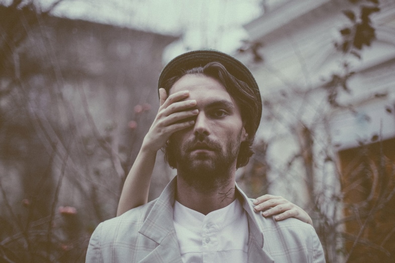 Photography by Ioana Cristina Casapu