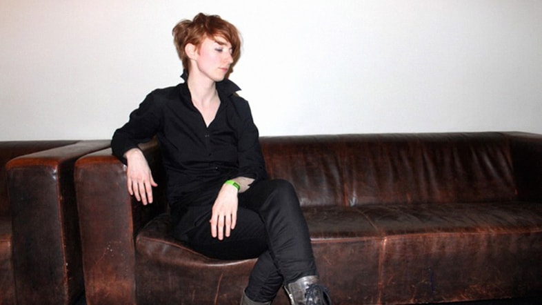 Lonelady