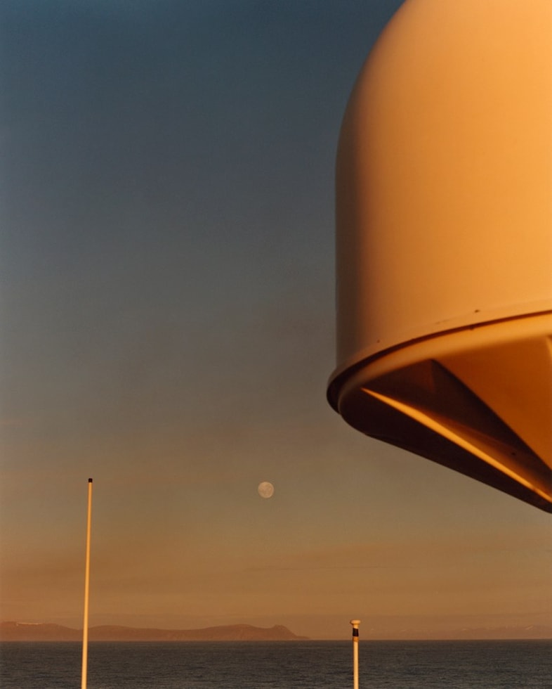 Jamie Hawkesworth 1