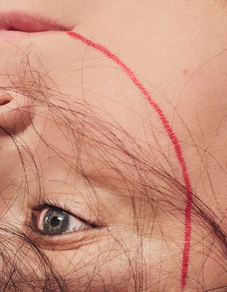 Anohni of Anthony and the Johnsons (9) 0