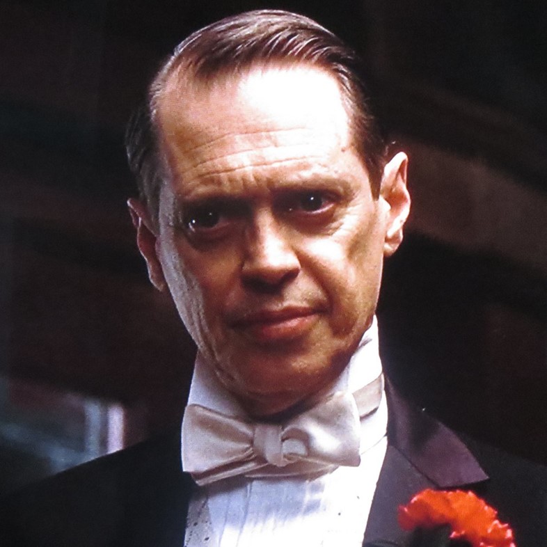 Nucky-Thompson-Source-Image-by-Borbay-1024x1024