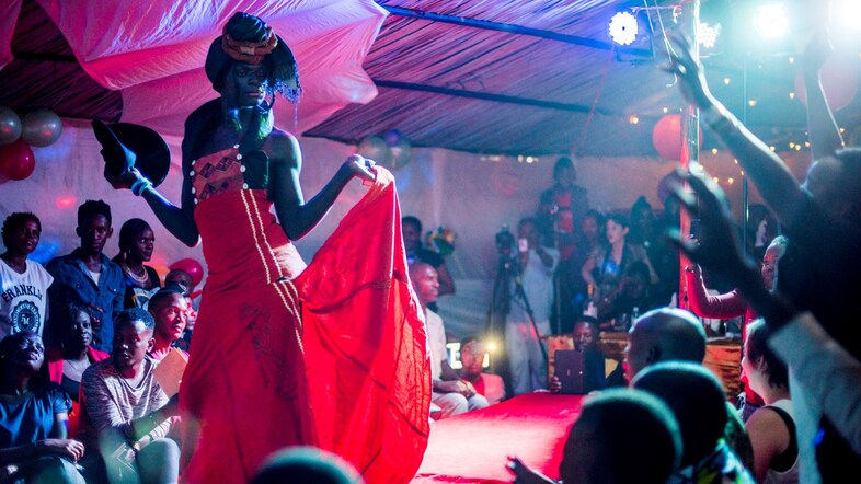 Diana Zeyneb Alhindawi – Uganda’s LGBT community, cropped