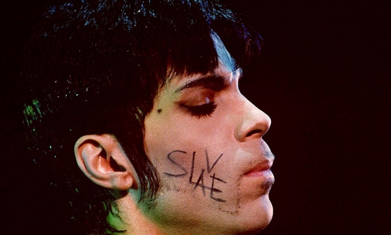 prince