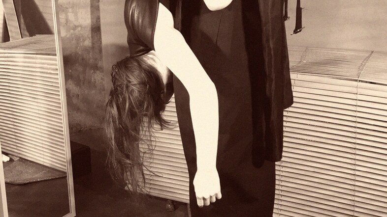 LR_Rick_Owens_5