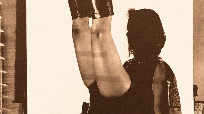 LR_Rick_Owens_6