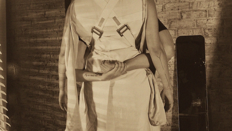 LR_Rick_Owens_2