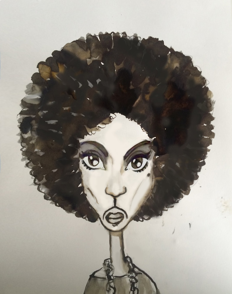Year – 2014, Album – Art Official Age 36