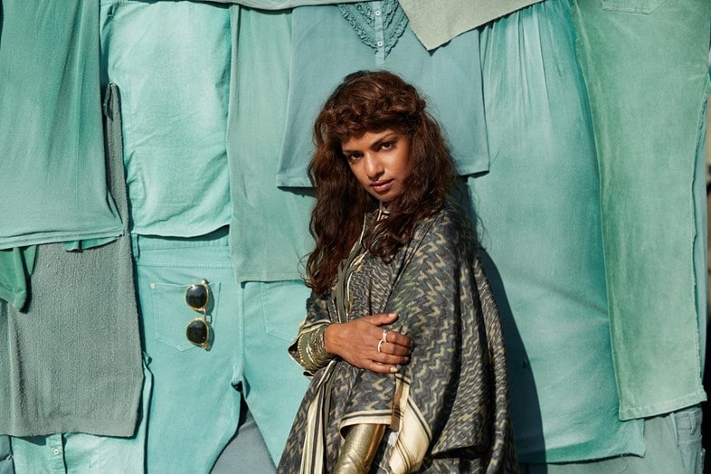 M.I.A mia