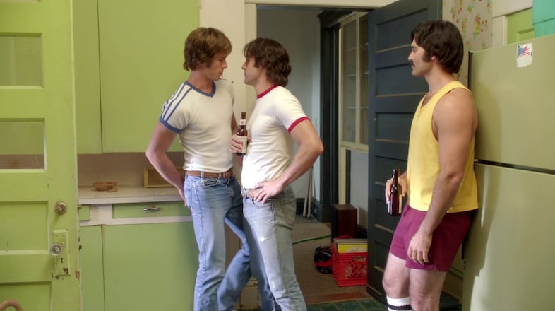 linklater everybody wants some