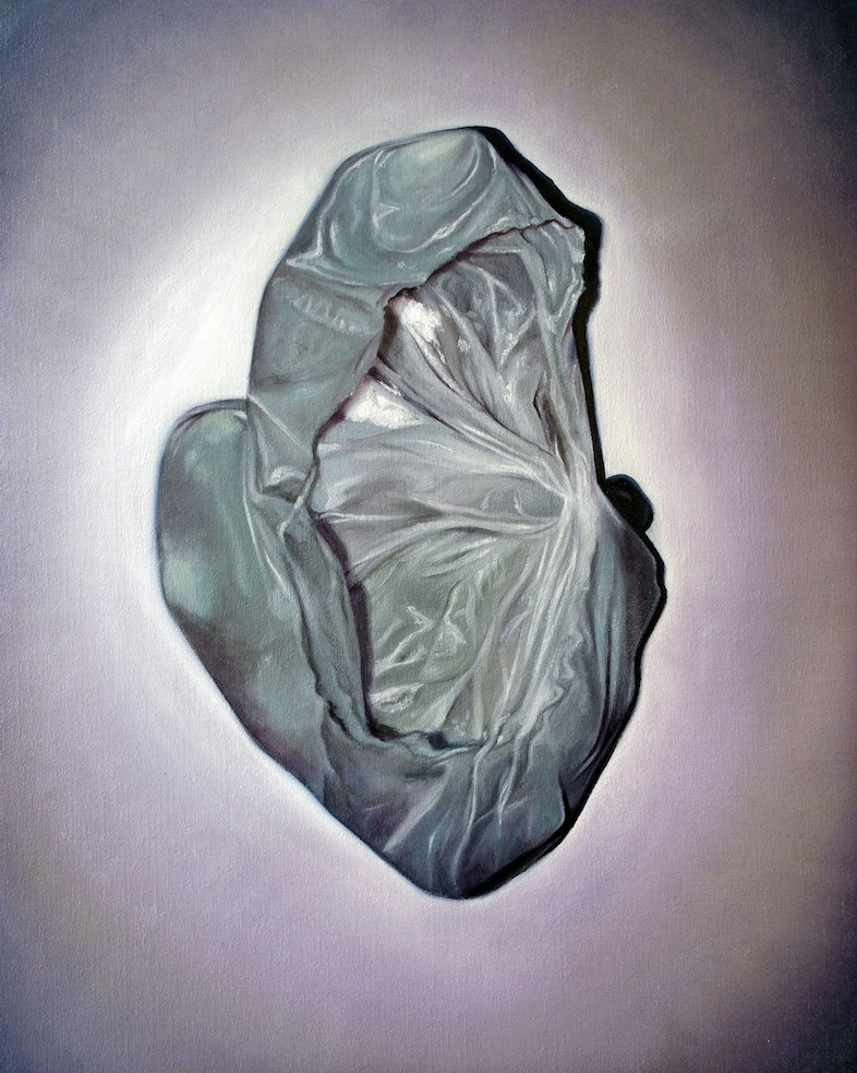 Plastic 7