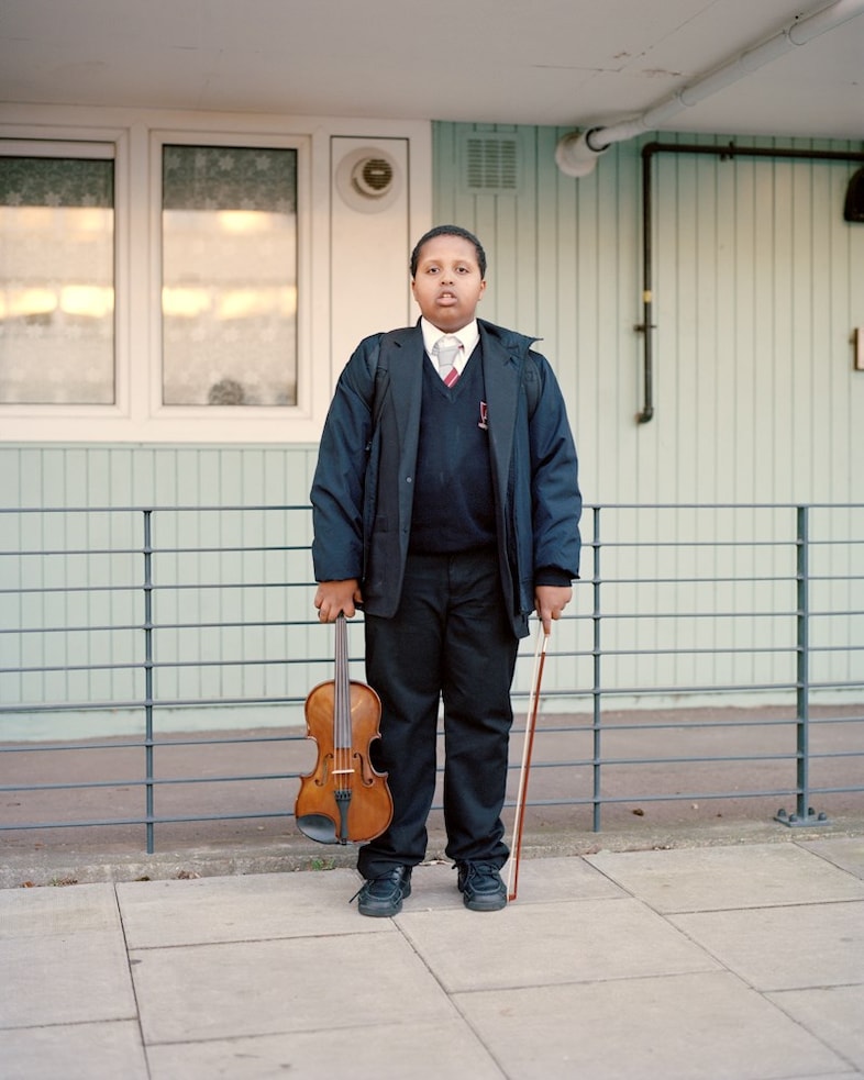 Cian Oba-Smith 1