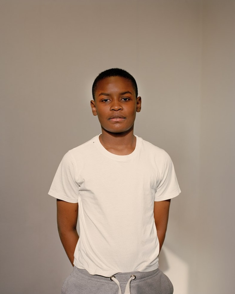 Cian Oba-Smith