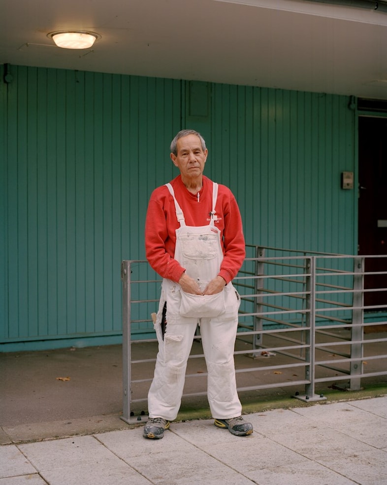 Cian Oba-Smith 7