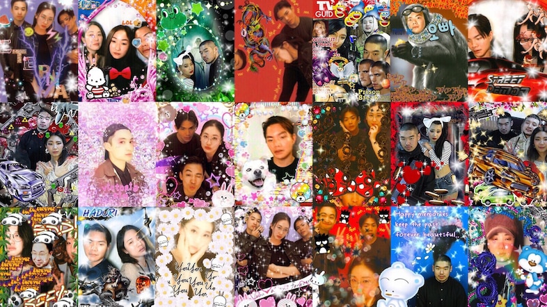 eternal_dragonz2