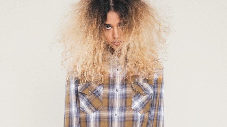 LR_TommyGenesis_2