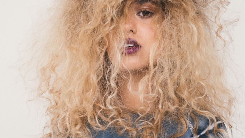 LR_TommyGenesis_4