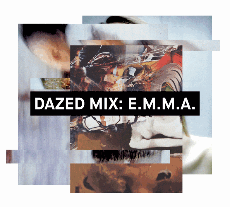 Dazed_Mix_3