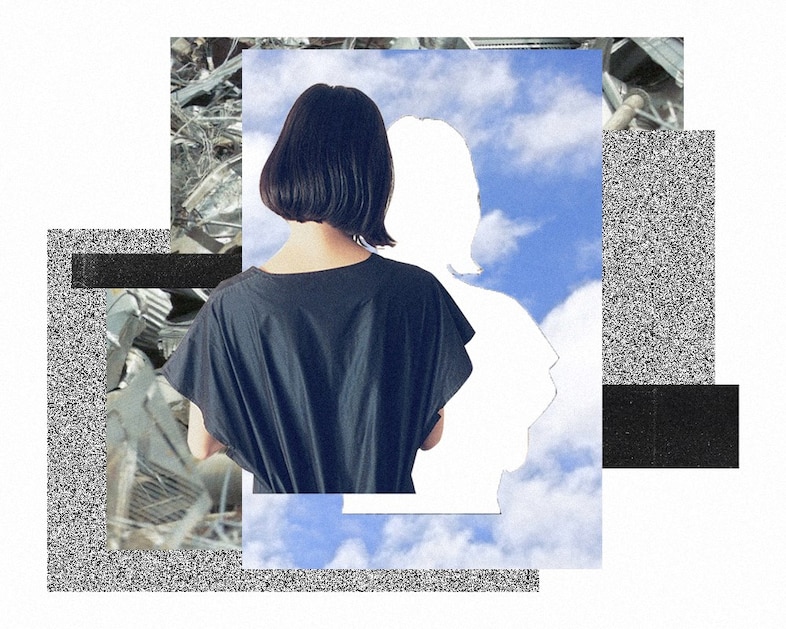 depersonalisation_edit
