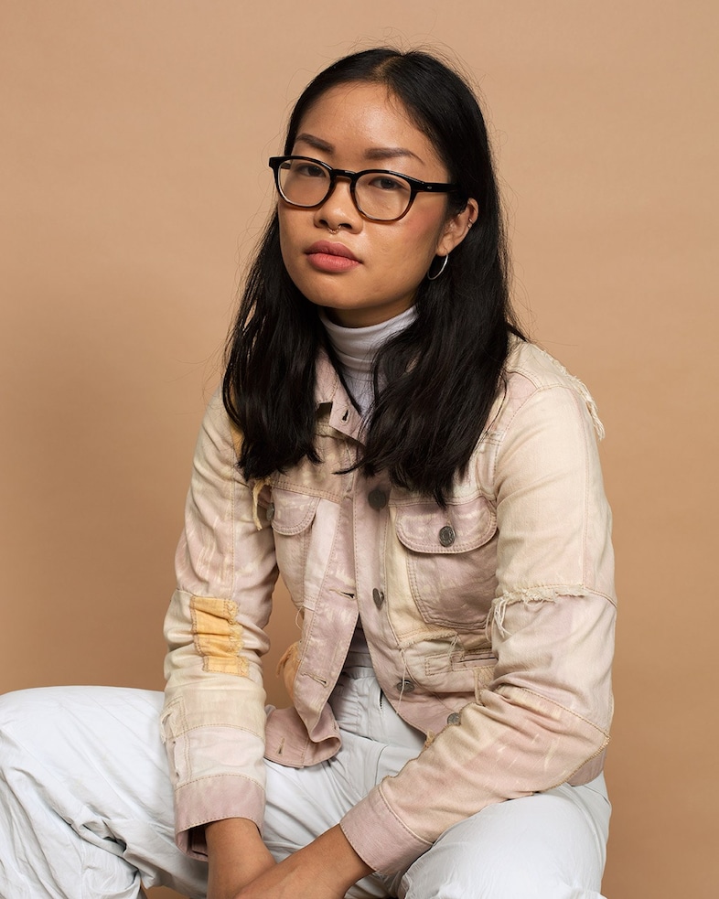 Amanda Pham 1