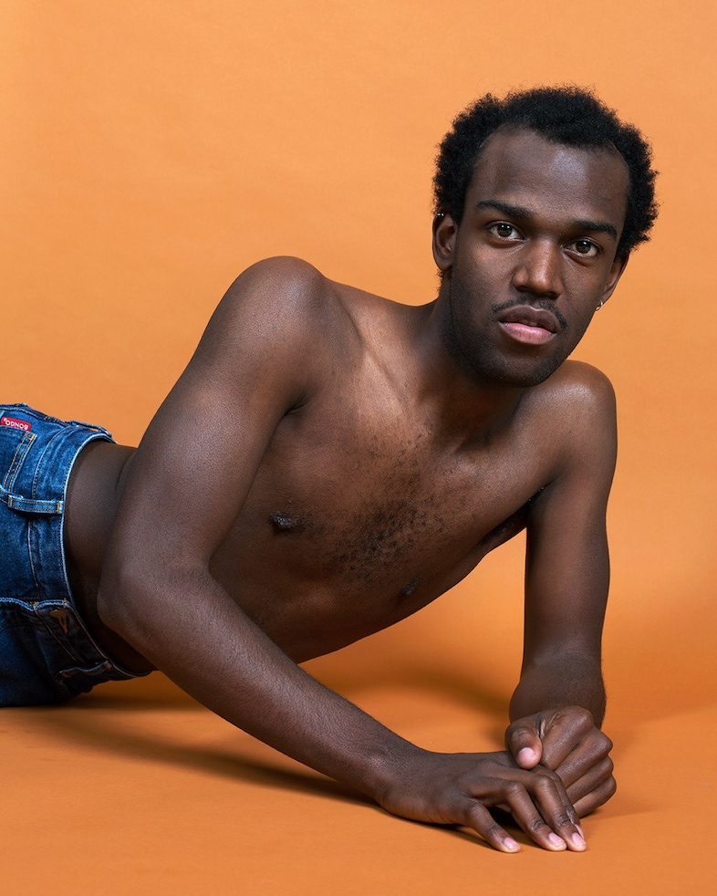 Emmanuel Olunkwa 3