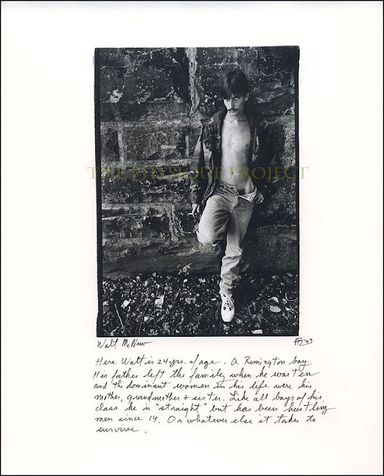 Scarlet Muse — Prostitution and Photography 13