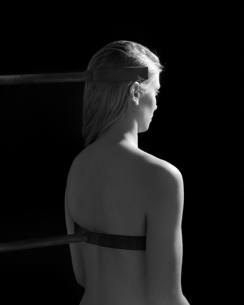 Tom Callemin