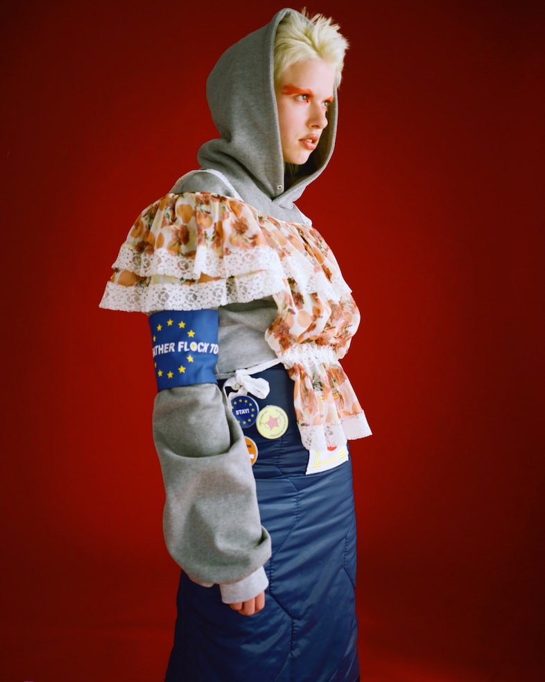 Philip Ellis 10