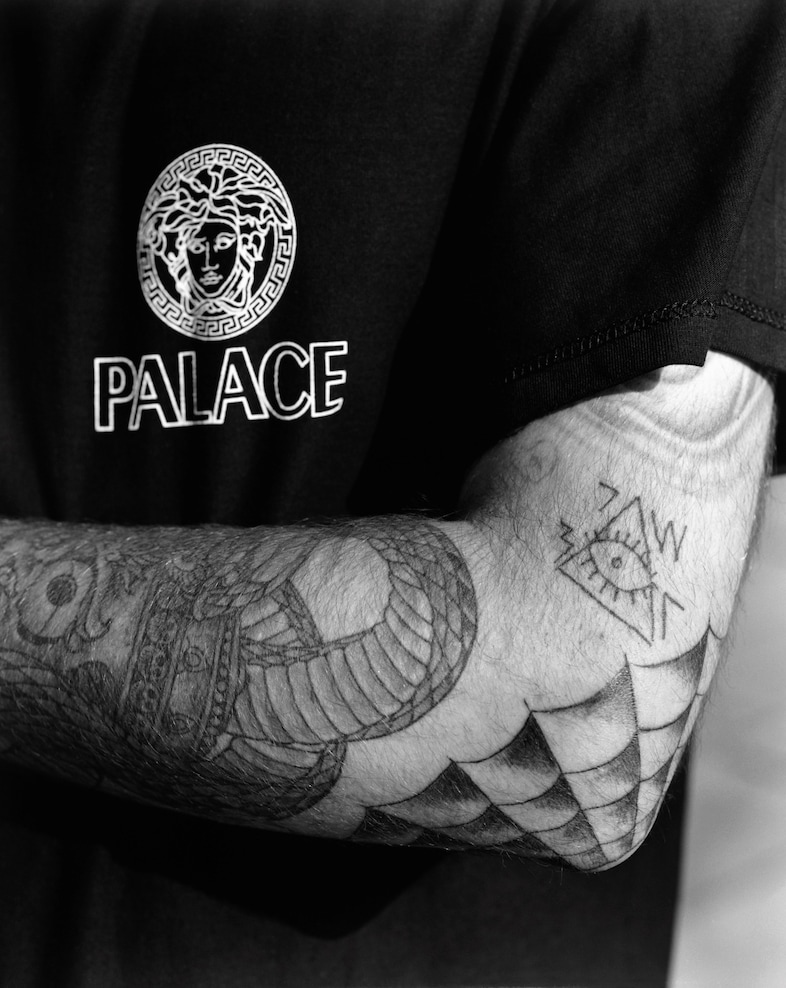 ICA_The_Palace_&#169; Alasdair McLellan