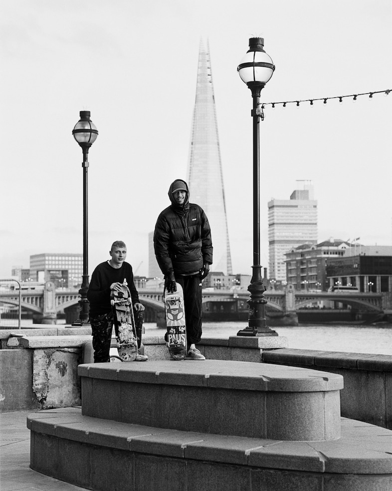 ICA_The_Palace_4_&#169; Alasdair McLellan 4