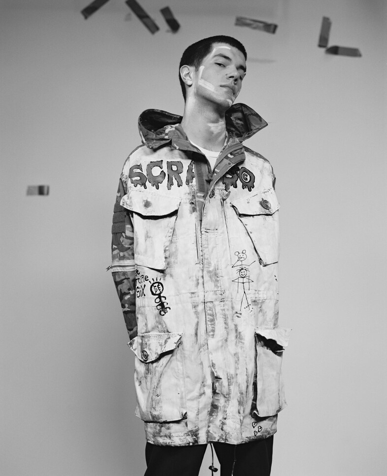 Arturo 2