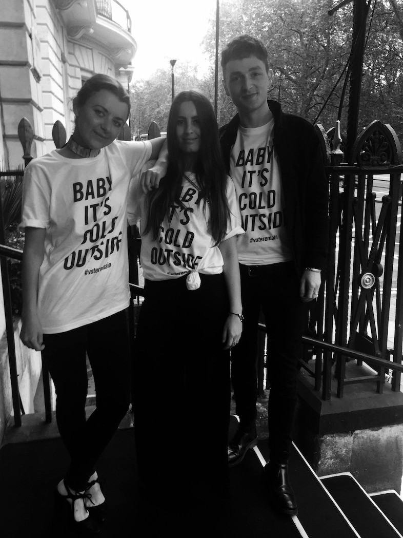 Sophie_McElligott_Alisha_Crompton_Marc_Macdonald_a