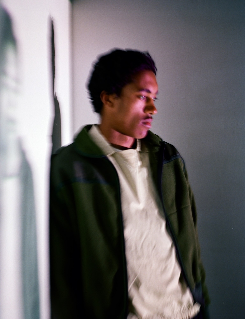 Cav Empt AW16 Bafic Toby Feltwell Sk8ightTing